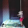 The Goo Goo Dolls - Dizzy Up The Girl