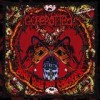 Gorerotted - Only Tools And Corpses: Album-Cover