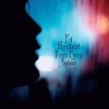 Ed Harcourt - From Every Sphere: Album-Cover