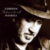 Gordon Haskell - Shadows On The Wall: Album-Cover