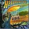 Headhunters - Return Of The Headhunters: Album-Cover