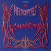 Hellacopters - Grande Rock: Album-Cover