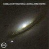 Icebreaker International & Manual - Into Forever: Album-Cover