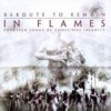 In Flames - Reroute To Remain - Fourteen Songs Of Conscious Madness