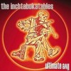 The Inchtabokatables - Ultimate Live: Album-Cover