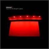 Interpol - Turn On The Bright Lights