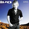 Ivo - All in All: Album-Cover