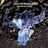 Jamiroquai - Synkronized