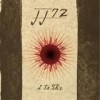JJ72 - I To Sky: Album-Cover