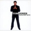 Tom Jones - Greatest Hits