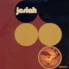 Josiah - Josiah: Album-Cover