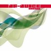 JP-Juice - Shogun