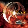 Juicy Junk - Mission Sungun: Album-Cover