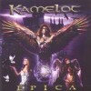 Kamelot - Epica