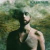 Kashmir - Zitilites: Album-Cover