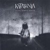 Katatonia - Viva Emptiness