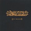 Kreator - Live Kreation