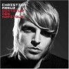 Christian Kreuz - Diktatur Des Kapitals: Album-Cover
