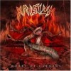 Krisiun - Works Of Carnage