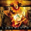 Labyrinth - Labyrinth: Album-Cover