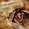 L'Âme Immortelle - Als Die Liebe Starb