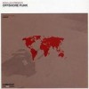 Heiko Laux - Presents Offshore Funk: Album-Cover
