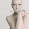 Annie Lennox - Bare: Album-Cover