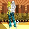 Looptroop - The Struggle Continues