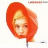 Lorenzo - Phon: Album-Cover