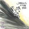 J. Mascis + The Fog - Free So Free: Album-Cover