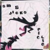 Stephen Malkmus & The Jicks - Pig Lib: Album-Cover