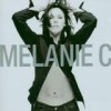 Melanie C - Reason: Album-Cover