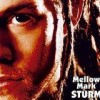 Mellow Mark - Sturm