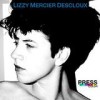 Lizzy Mercier Descloux - Press Color