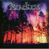 Merciless - Merciless: Album-Cover