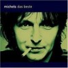 Wolfgang Michels - Das Beste: Album-Cover