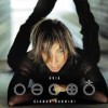 Gianna Nannini - Aria