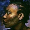 Meshell Ndegeocello - Comfort Woman: Album-Cover