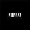 Nirvana - Nirvana: Album-Cover