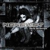 Nonexist - Deus Deceptor: Album-Cover