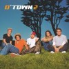 O-Town - 2: Album-Cover