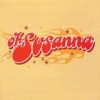 Oh Susanna - Oh Susanna: Album-Cover