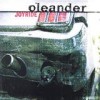 Oleander - Joyride: Album-Cover