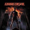 Original Soundtrack - Daredevil - The Album