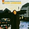 Original Soundtrack - Herr Lehmann