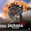 Original Soundtrack - Jackass The Movie