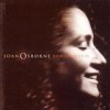 Joan Osborne - How Sweet It Is: Album-Cover