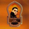 Panjabi MC - The Album