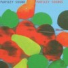 Parsley Sound - Parsley Sounds: Album-Cover