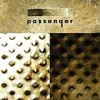Passenger - Passenger: Album-Cover